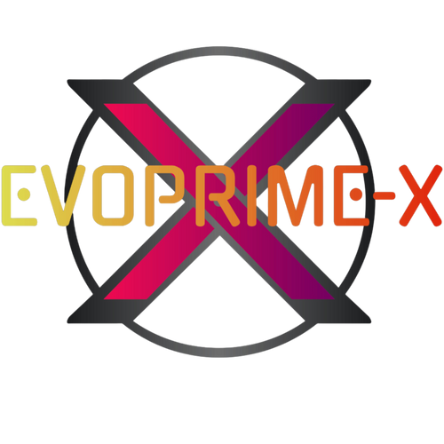 EvoPrime-X